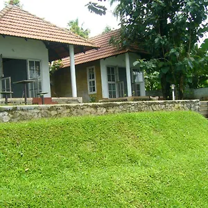 lazy-gaze-a-riverine-inn.kerala-hotels.net/